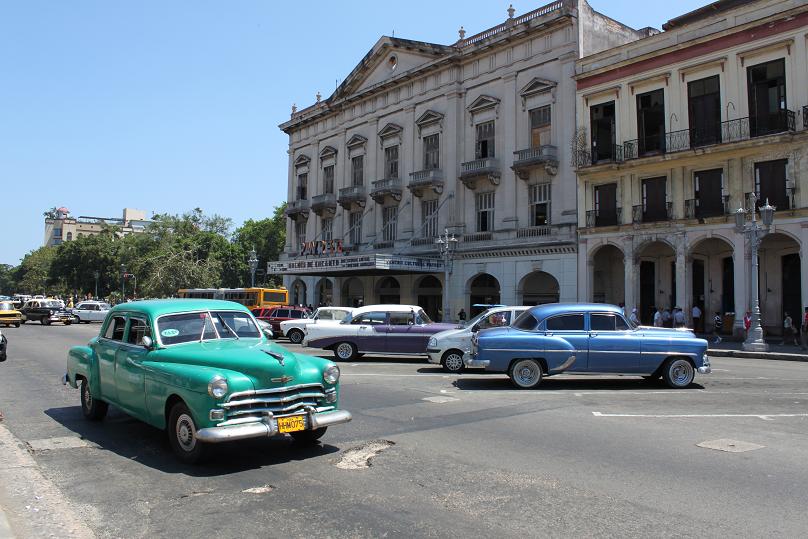 Kuba-ostrov-svobody