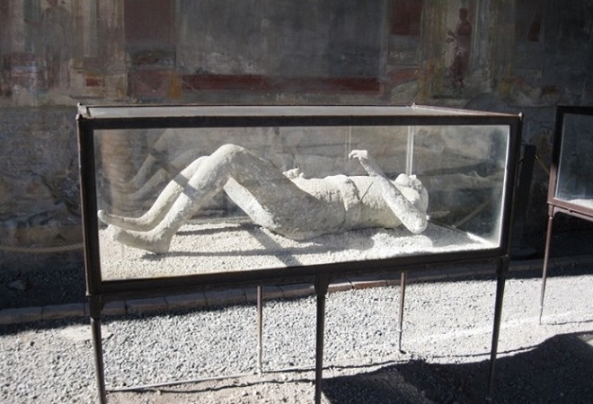 goroda-italy-Pompeii