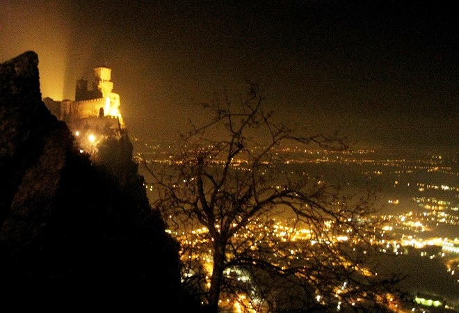 goroda-italy-San-Marino