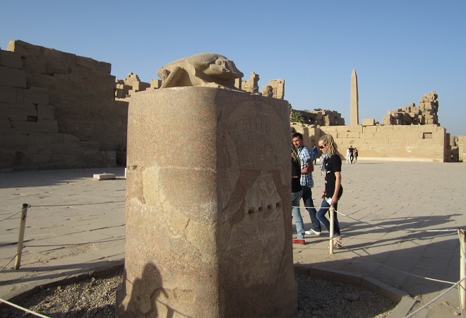 egypt-hurghada-drevnie-hramy-i-dostoprimechatelnosti-luksorskij-hram-karnakskij-hram-Hatshepsut